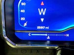 2024 Silverado 1500 Thumbnail 17