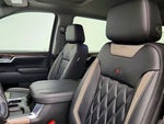2024 Silverado 1500 Thumbnail 23