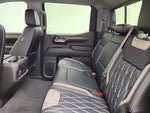 2024 Silverado 1500 Thumbnail 24