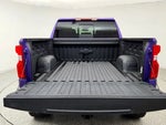 2024 Silverado 1500 Thumbnail 25