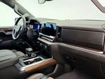 2024 Silverado 1500 Thumbnail 28