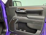 2024 Silverado 1500 Thumbnail 29