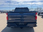 2022 Silverado 1500 Thumbnail 4