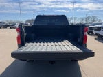 2022 Silverado 1500 Thumbnail 6