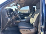 2022 Silverado 1500 Thumbnail 17