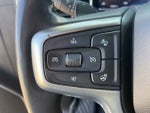 2022 Silverado 1500 Thumbnail 22