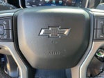 2022 Silverado 1500 Thumbnail 23