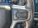 2022 Silverado 1500 Thumbnail 24