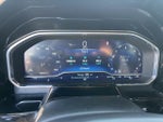 2022 Silverado 1500 Thumbnail 25