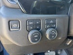 2022 Silverado 1500 Thumbnail 27