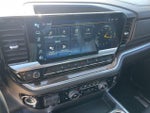 2022 Silverado 1500 Thumbnail 28