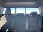 2022 Silverado 1500 Thumbnail 36