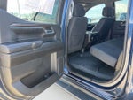 2022 Silverado 1500 Thumbnail 37