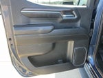 2022 Silverado 1500 Thumbnail 38