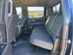 2022 Silverado 1500 Thumbnail 39
