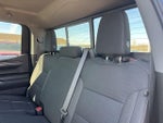 2022 Silverado 1500 Thumbnail 40