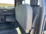 2022 Silverado 1500 Thumbnail 41