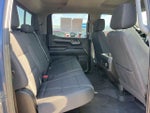 2022 Silverado 1500 Thumbnail 44