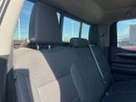 2022 Silverado 1500 Thumbnail 45
