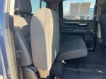 2022 Silverado 1500 Thumbnail 46