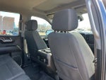 2022 Silverado 1500 Thumbnail 47