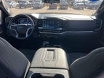 2022 Silverado 1500 Thumbnail 48