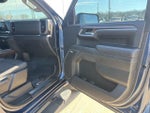 2022 Silverado 1500 Thumbnail 50