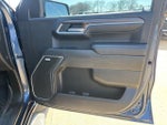 2022 Silverado 1500 Thumbnail 51