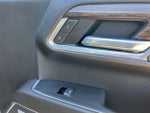 2022 Silverado 1500 Thumbnail 52