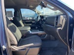 2022 Silverado 1500 Thumbnail 53