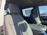 2022 Silverado 1500 Thumbnail 54