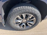 2022 Silverado 1500 Thumbnail 57