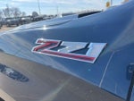 2022 Silverado 1500 Thumbnail 58