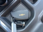 2022 Silverado 1500 Thumbnail 63