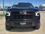 2023 Silverado 1500 Thumbnail 5