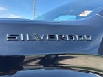 2023 Silverado 1500 Thumbnail 7