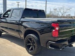 2023 Silverado 1500 Thumbnail 10