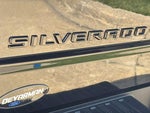 2023 Silverado 1500 Thumbnail 11