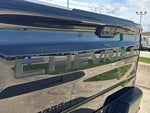 2023 Silverado 1500 Thumbnail 12