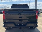 2023 Silverado 1500 Thumbnail 14