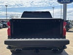 2023 Silverado 1500 Thumbnail 15
