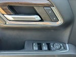 2023 Silverado 1500 Thumbnail 21