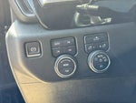 2023 Silverado 1500 Thumbnail 22