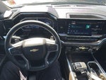 2023 Silverado 1500 Thumbnail 23