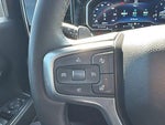 2023 Silverado 1500 Thumbnail 24