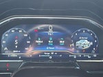 2023 Silverado 1500 Thumbnail 25