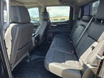 2023 Silverado 1500 Thumbnail 31