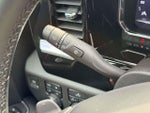 2023 Silverado 1500 Thumbnail 21