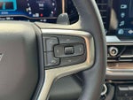 2023 Silverado 1500 Thumbnail 23