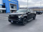 2024 Silverado 1500 Thumbnail 3